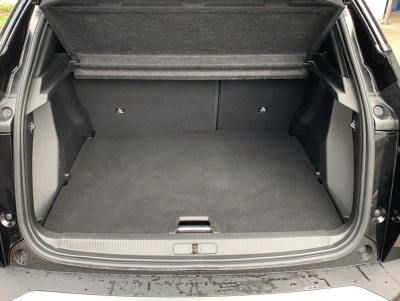 Peugeot 2008 Allure|NAVI|360° KAMERA|SHZ|ACC|CARPLAY