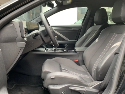 Opel Astra GS 1.2 Turbo| SHZ| DAB| Navi| 360° 