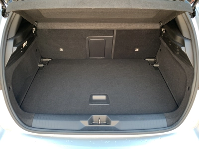 Opel Astra GS 1.2 Turbo| SHZ| DAB| Navi| 360° 