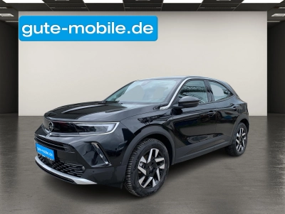 Opel Mokka-e Elegance 100kW | CarPlay | PDC | LED