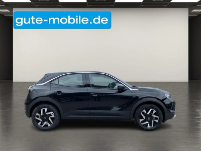 Opel Mokka-e Elegance 100kW | CarPlay | PDC | LED