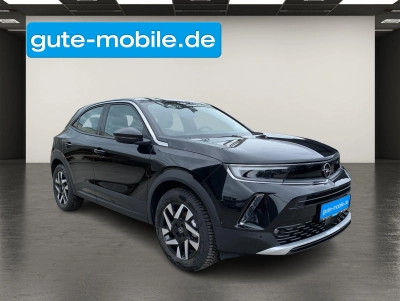 Opel Mokka-e Elegance 100kW | CarPlay | PDC | LED