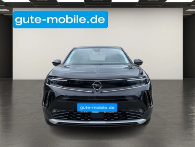 Opel Mokka-e Elegance 100kW | CarPlay | PDC | LED