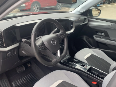 Opel Mokka-e Elegance 100kW | CarPlay | PDC | LED