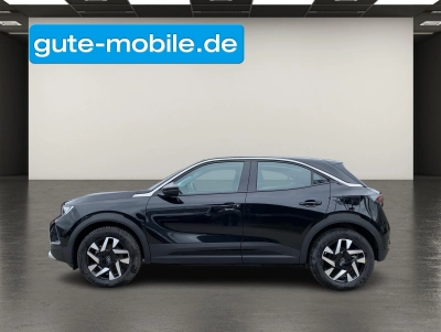 Opel Mokka-e Elegance 100kW | CarPlay | PDC | LED