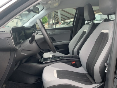 Opel Mokka-e Elegance 100kW | CarPlay | PDC | LED