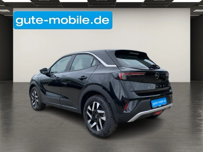 Opel Mokka-e Elegance 100kW | CarPlay | PDC | LED