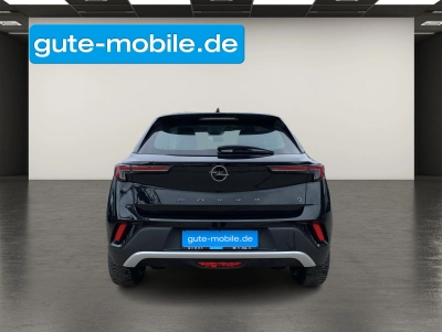 Opel Mokka-e Elegance 100kW | CarPlay | PDC | LED