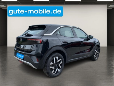 Opel Mokka-e Elegance 100kW | CarPlay | PDC | LED
