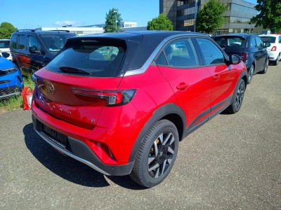 Opel Mokka-e Elegance 100kW | CarPlay | PDC | LED