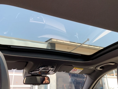 Alfa Romeo Giulia 2.0 Turbo Veloce MATRIX|PANO|CARPLAY