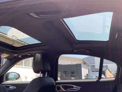 Alfa Romeo Giulia 2.0 Turbo Veloce MATRIX|PANO|CARPLAY