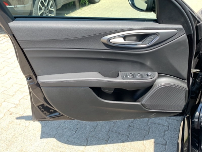 Alfa Romeo Giulia 2.0 Turbo Veloce MATRIX|PANO|CARPLAY