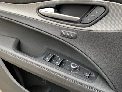 Alfa Romeo Stelvio 2.2 Diesel Veloce PANO | ACC | MATRIX
