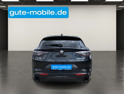 Alfa Romeo Stelvio 2.2 Diesel Veloce PANO | ACC | MATRIX