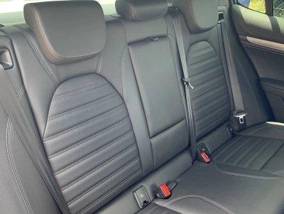 Alfa Romeo Stelvio 2.2 Diesel Veloce PANO | ACC | H&K | SHZ
