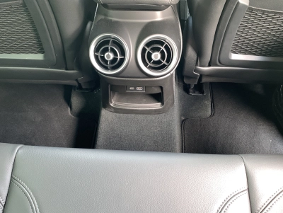 Alfa Romeo Stelvio 2.2 Diesel Veloce PANO | ACC | H&K | SHZ