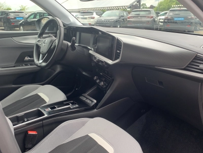 Opel Mokka-e Elegance 100kW | CarPlay | PDC | LED
