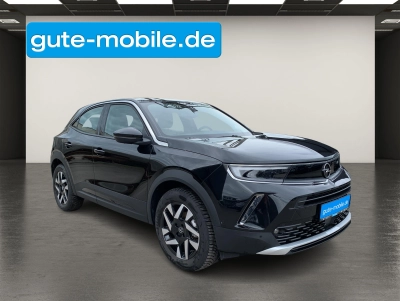 Opel Mokka-e Elegance 100kW | CarPlay | PDC | LED