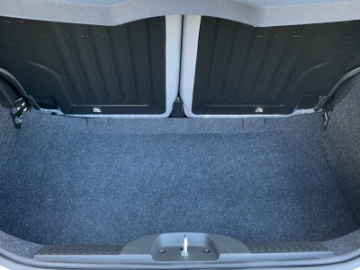 Fiat 500 1.0 GSE N3 Hybrid LOUNGE| PDC| DAB| Klima