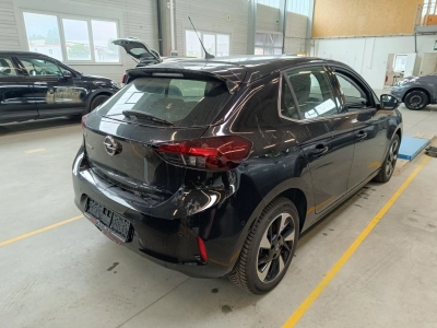 Opel Corsa eElegance 100KW| PDC| Isofix| LED| Carplay