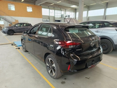 Opel Corsa eElegance 100KW| PDC| Isofix| LED| Carplay