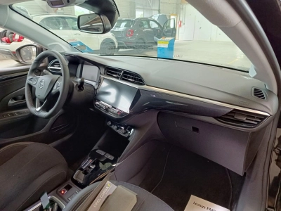 Opel Corsa eElegance 100KW| PDC| Isofix| LED| Carplay