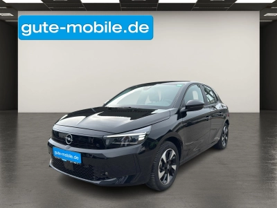 Opel Corsa -e Edition 100KW|PDC| Isofix| LED| Carplay