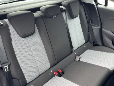 Opel Corsa -e Edition 100KW|PDC| Isofix| LED| Carplay