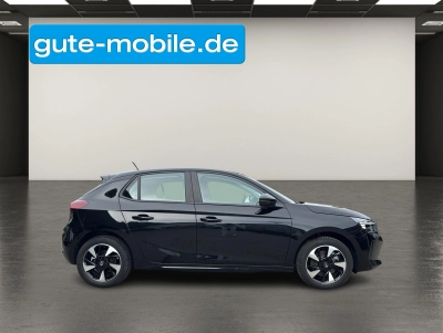 Opel Corsa -e Edition 100KW|PDC| Isofix| LED| Carplay