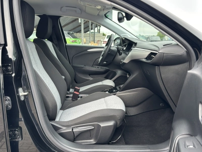 Opel Corsa -e Edition 100KW|PDC| Isofix| LED| Carplay