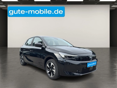 Opel Corsa -e Edition 100KW|PDC| Isofix| LED| Carplay