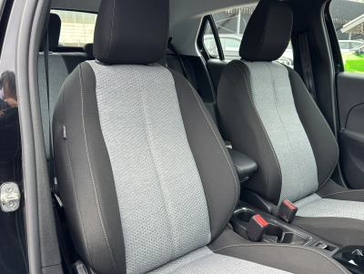 Opel Corsa -e Edition 100KW|PDC| Isofix| LED| Carplay