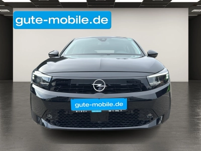 Opel Corsa -e Edition 100KW|PDC| Isofix| LED| Carplay