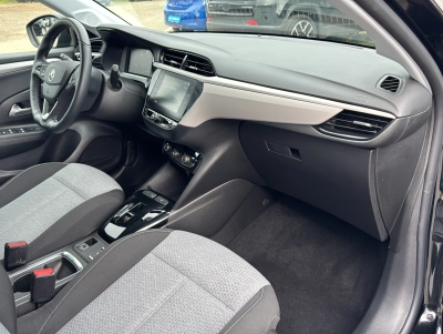 Opel Corsa -e Edition 100KW|PDC| Isofix| LED| Carplay