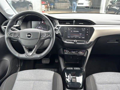Opel Corsa -e Edition 100KW|PDC| Isofix| LED| Carplay