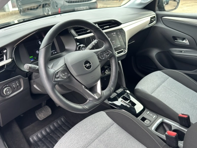 Opel Corsa -e Edition 100KW|PDC| Isofix| LED| Carplay