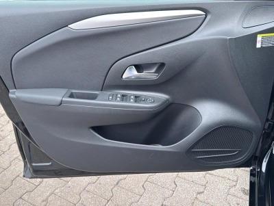 Opel Corsa -e Edition 100KW|PDC| Isofix| LED| Carplay