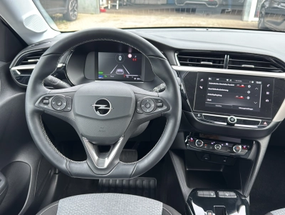 Opel Corsa -e Edition 100KW|PDC| Isofix| LED| Carplay