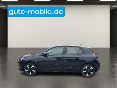 Opel Corsa -e Edition 100KW|PDC| Isofix| LED| Carplay