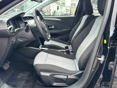 Opel Corsa -e Edition 100KW|PDC| Isofix| LED| Carplay