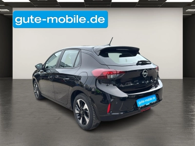 Opel Corsa -e Edition 100KW|PDC| Isofix| LED| Carplay