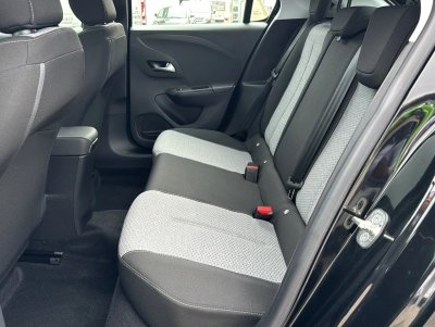 Opel Corsa -e Edition 100KW|PDC| Isofix| LED| Carplay