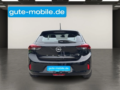 Opel Corsa -e Edition 100KW|PDC| Isofix| LED| Carplay