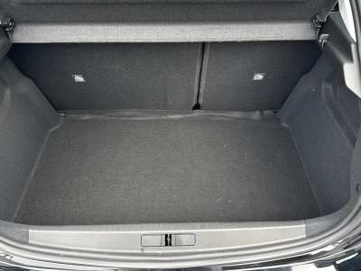 Opel Corsa -e Edition 100KW|PDC| Isofix| LED| Carplay