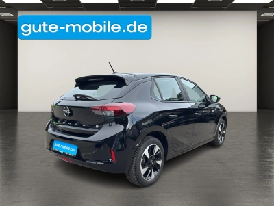 Opel Corsa -e Edition 100KW|PDC| Isofix| LED| Carplay