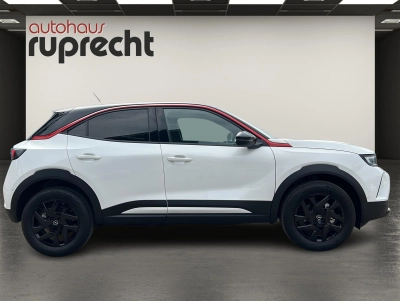 Opel Mokka GS Line 1.2T Autom. *LED| 180°KAMERA| LHZ