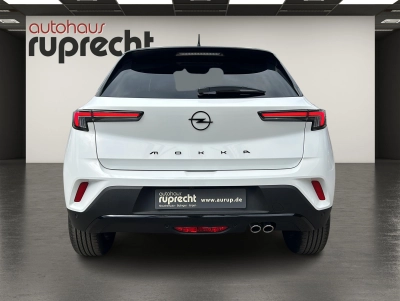 Opel Mokka GS Line 1.2T Autom. *LED| 180°KAMERA| LHZ