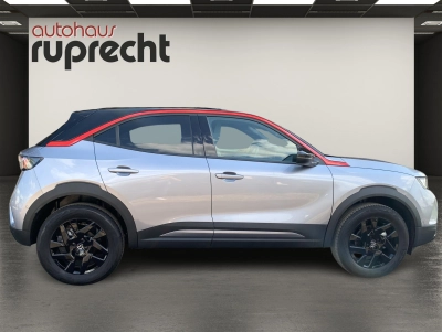 Opel Mokka GS Line 1.2T Autom. *LED| 180°KAMERA| LHZ