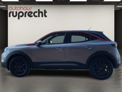 Opel Mokka GS Line 1.2T Autom. *LED| 180°KAMERA| LHZ